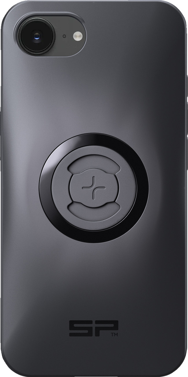 Sp connect SPC+ Phone Case - iPhone® 16e