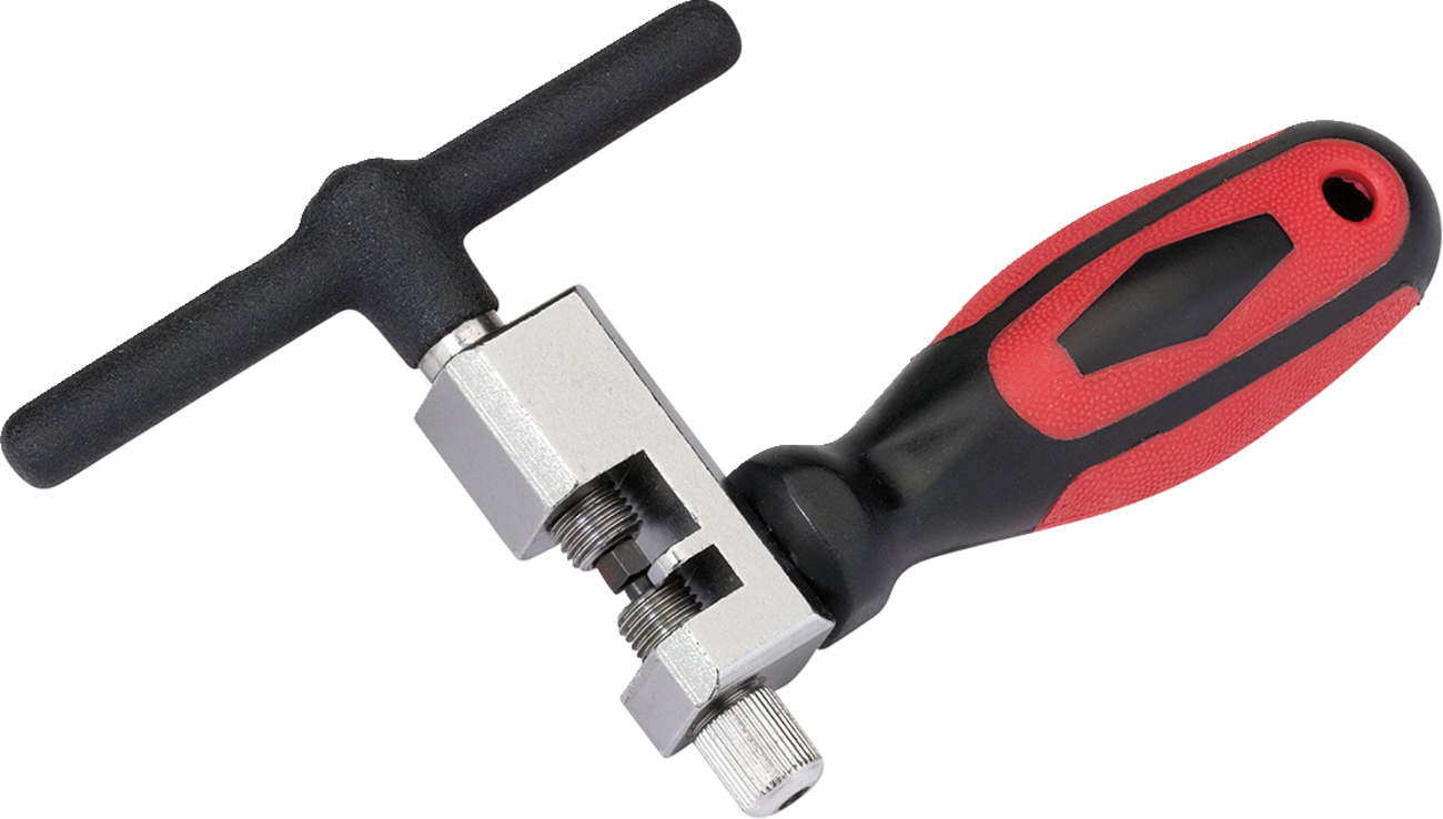 Moose Racing Chain Breaker Tool