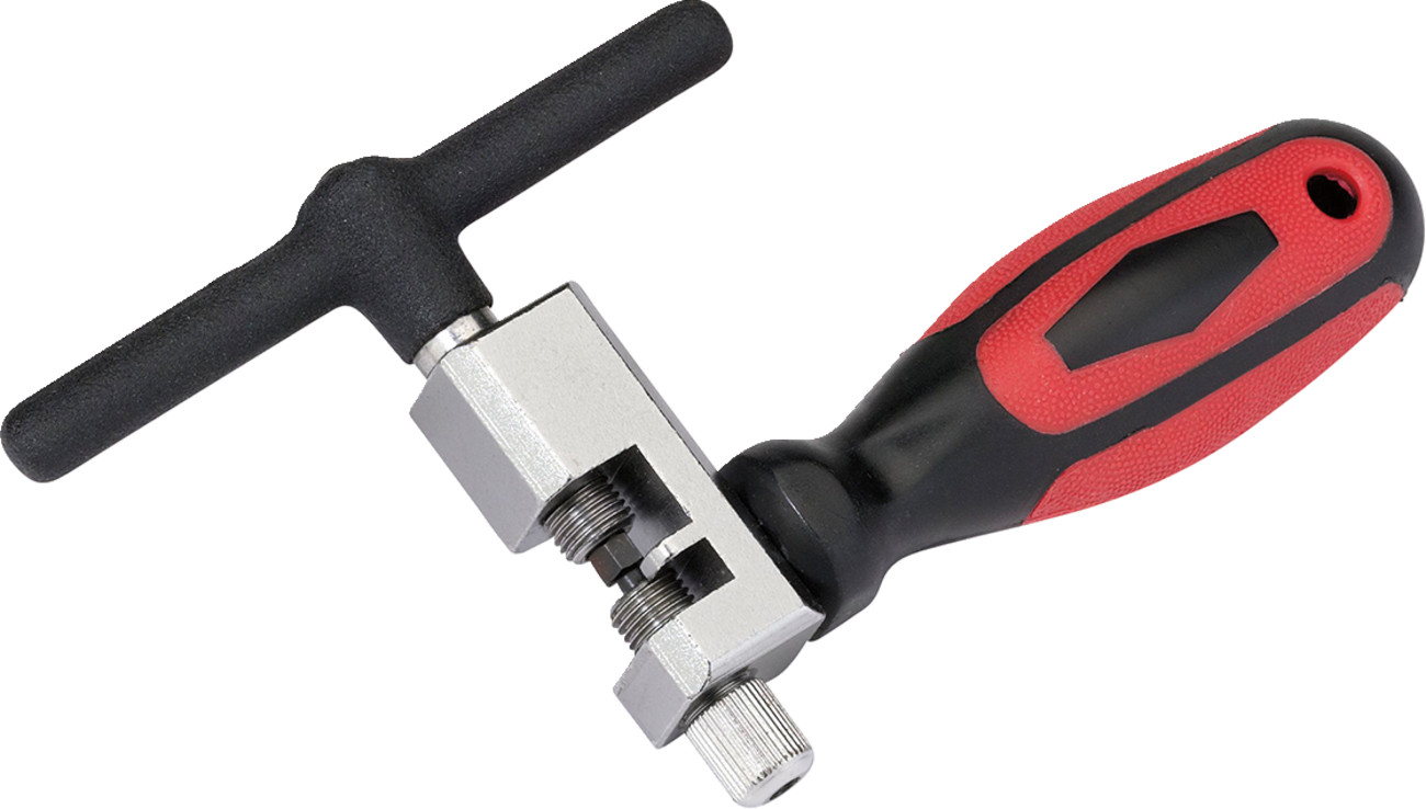 Moose Racing Chain Breaker Tool