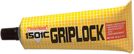 THREEBOND 1501C GripLock