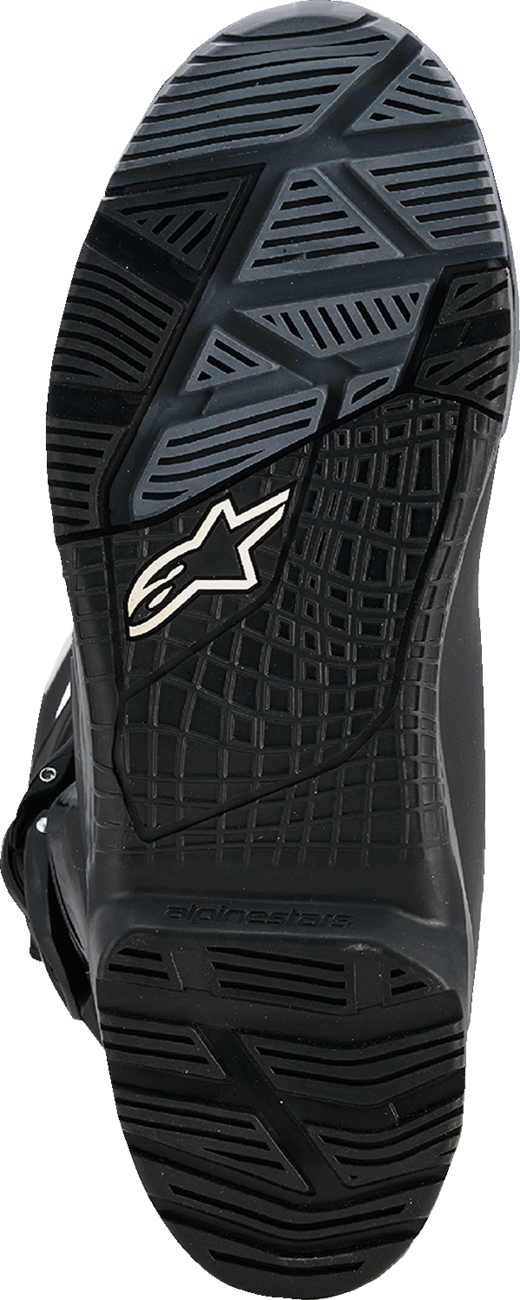 ALPINESTARS Corozal Adventure Drystar® Boots