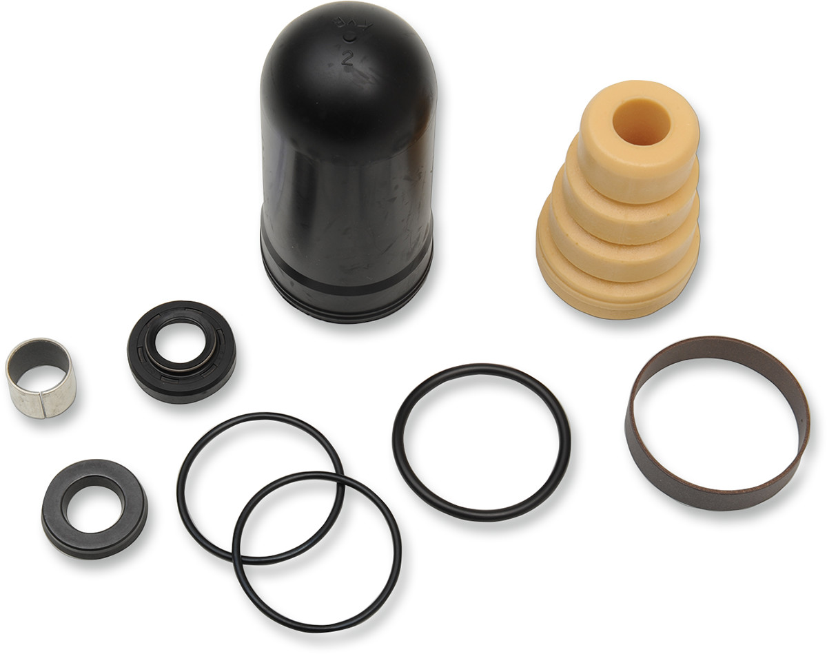 KYB Rear Shock Service Kit