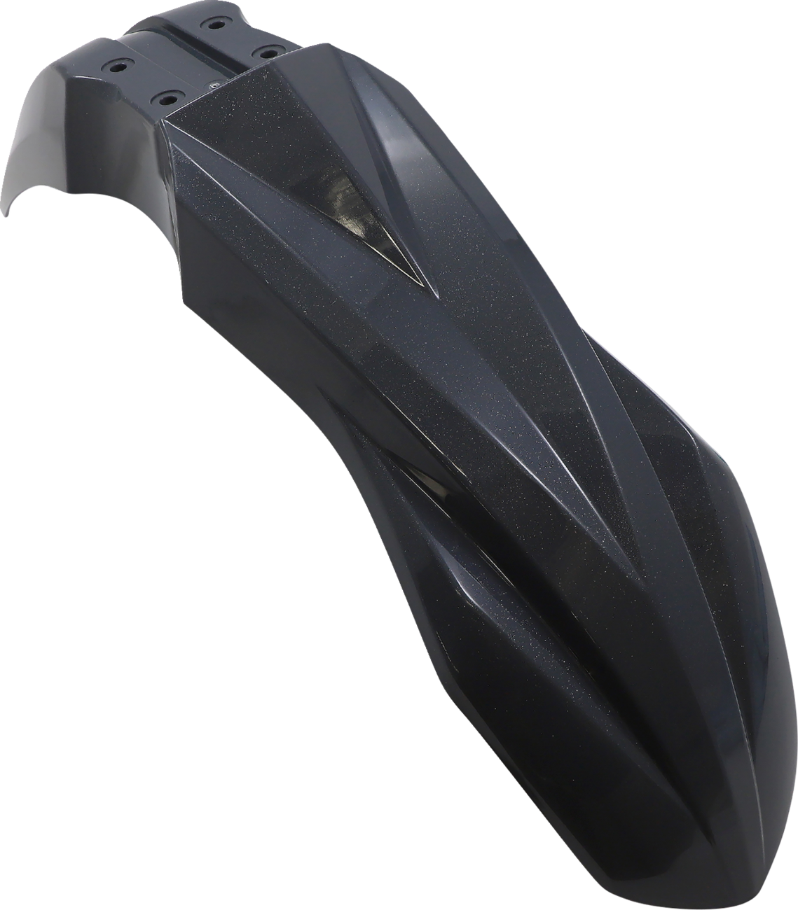 ACERBIS Replacement Plastic Front Fender