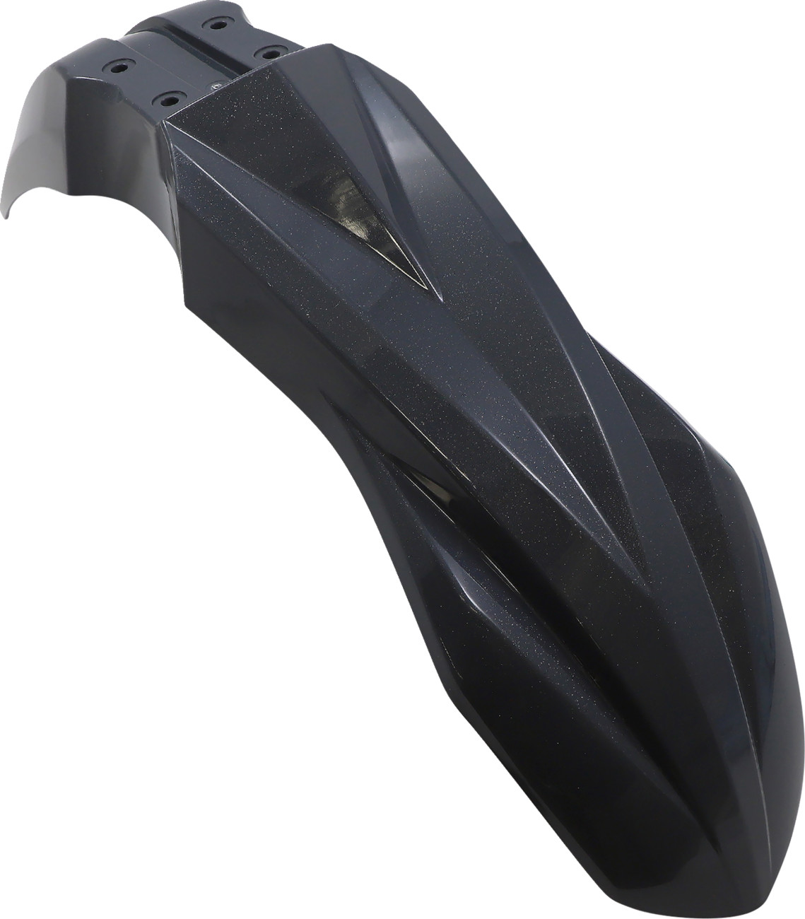 ACERBIS Replacement Plastic Front Fender