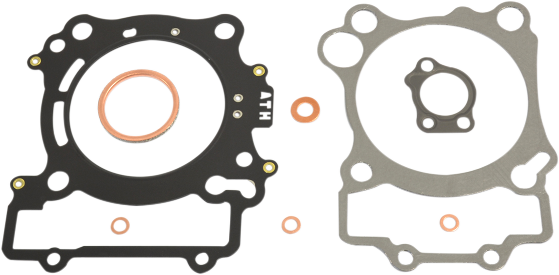 Cylinder Gasket Kit