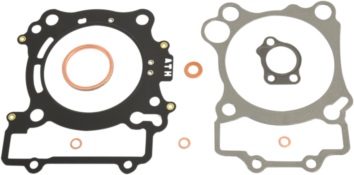 ATHENA Cylinder Gasket Kit