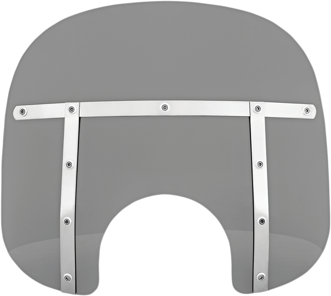 MEMPHIS SHADES Memphis Fats Windshield