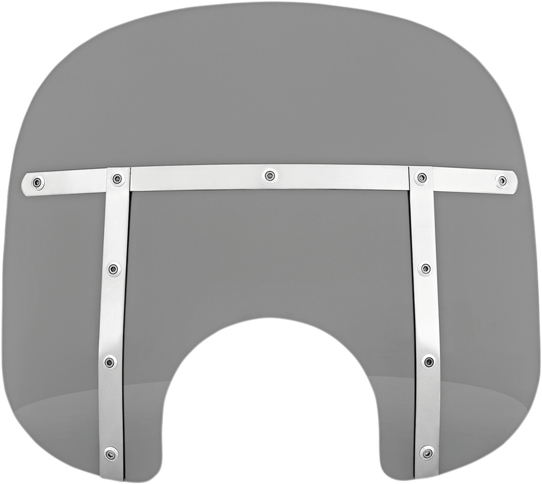 MEMPHIS SHADES Memphis Fats Windshield