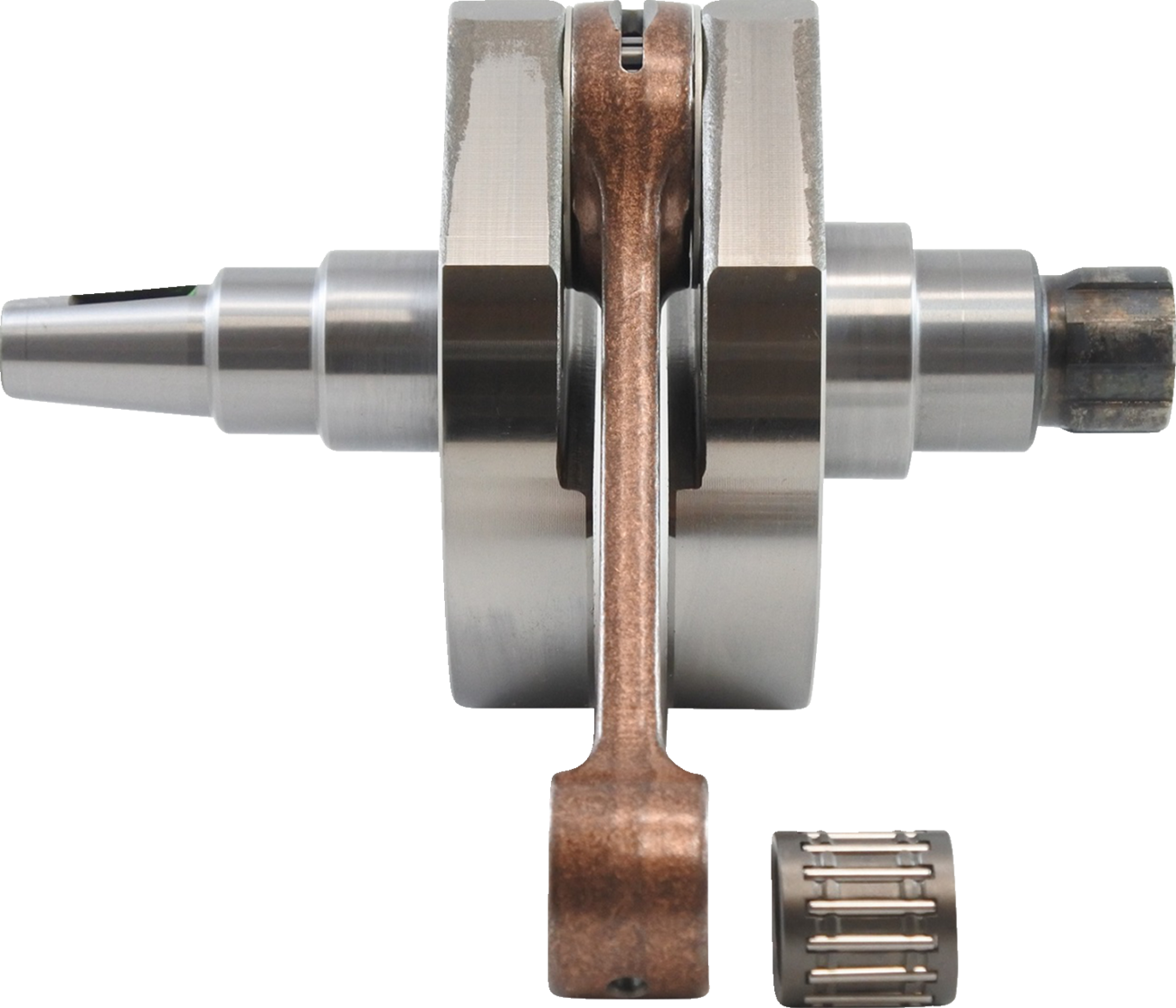 VINTCO Crankshaft Assembly