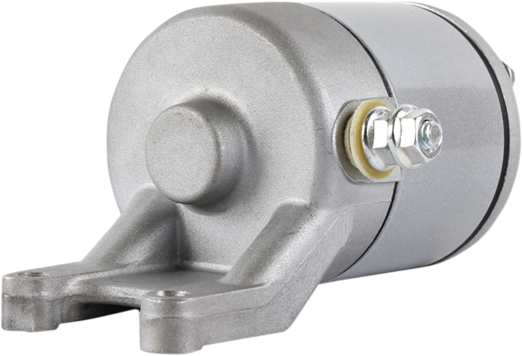 Parts unlimited Starter - Suzuki