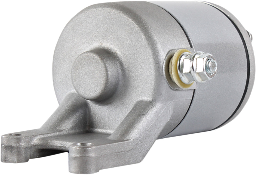 PARTS UNLIMITED Starter Motor