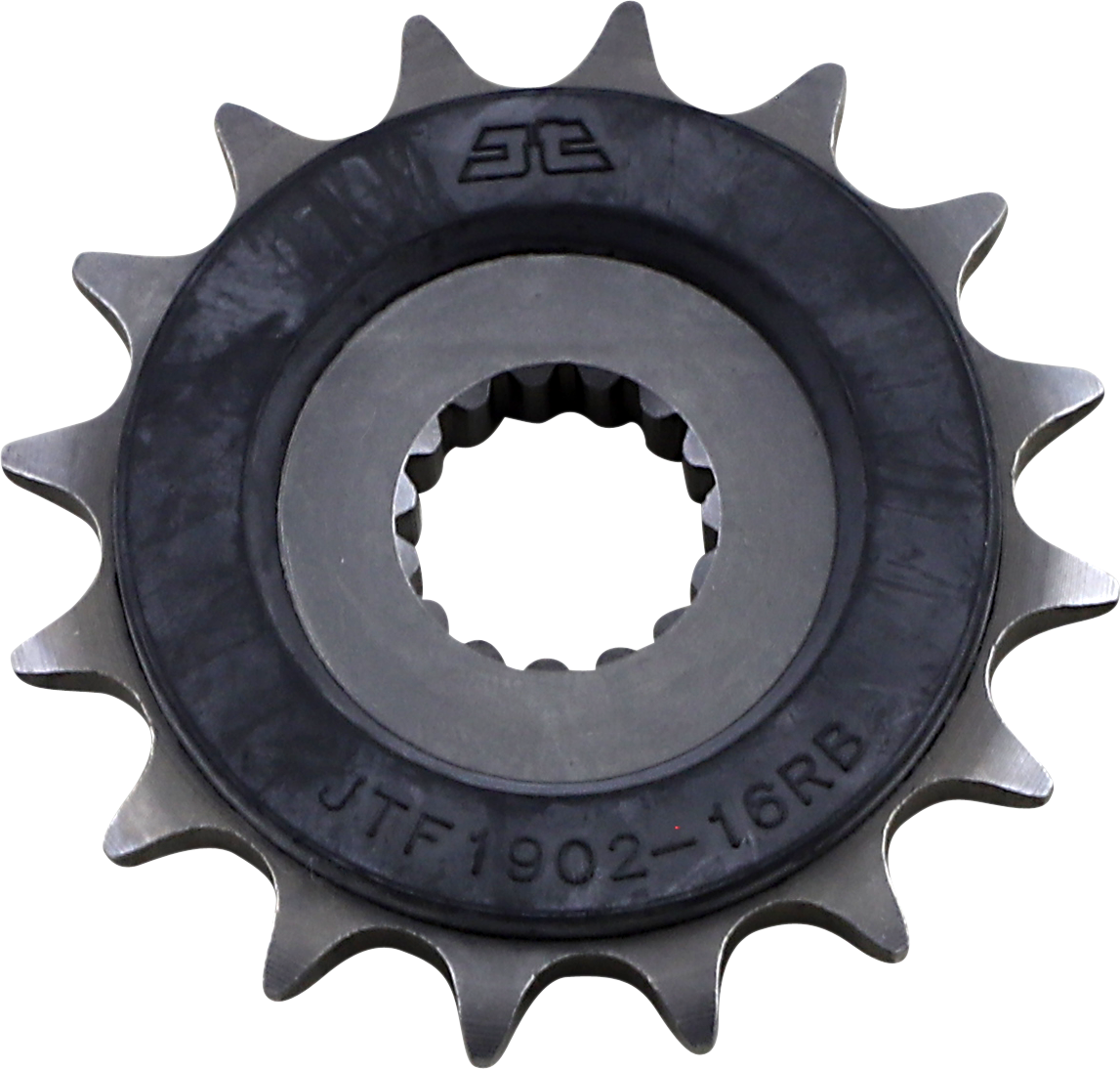 JT Sprockets Front Sprocket KTM / Husqvarna / Gas Gas 400cc-890cc 1997-2025