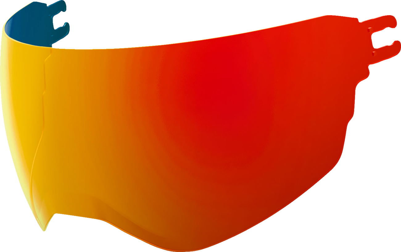Icon Dropshield Ultra™ Shield
