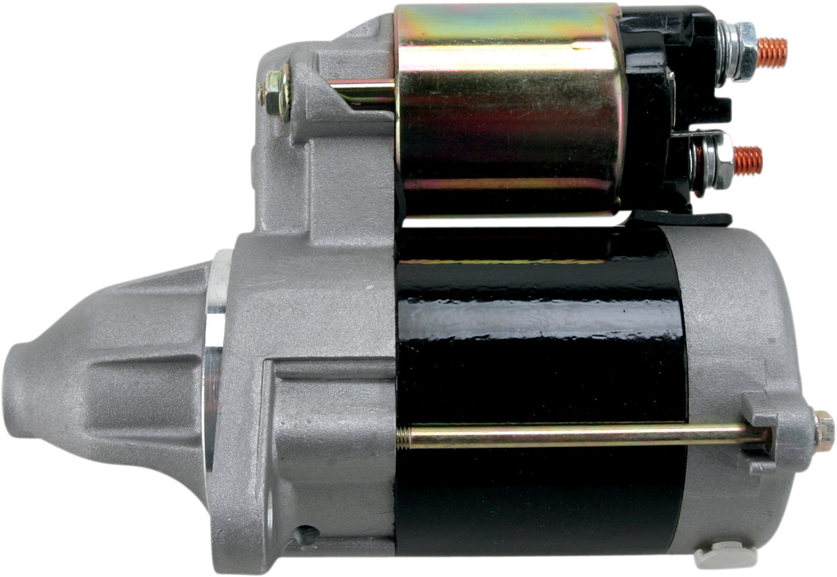 Moose Racing Starter for Kawasaki