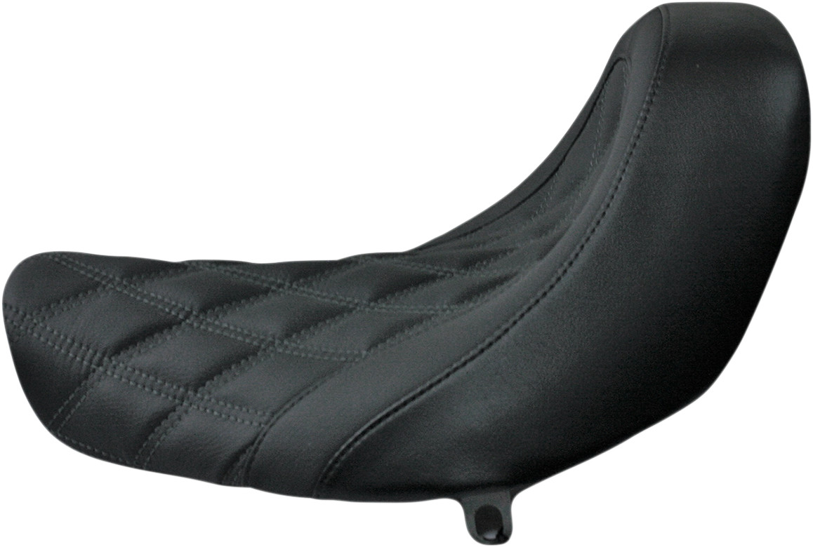 DANNY GRAY Weekday Solo Seat — Double Diamond