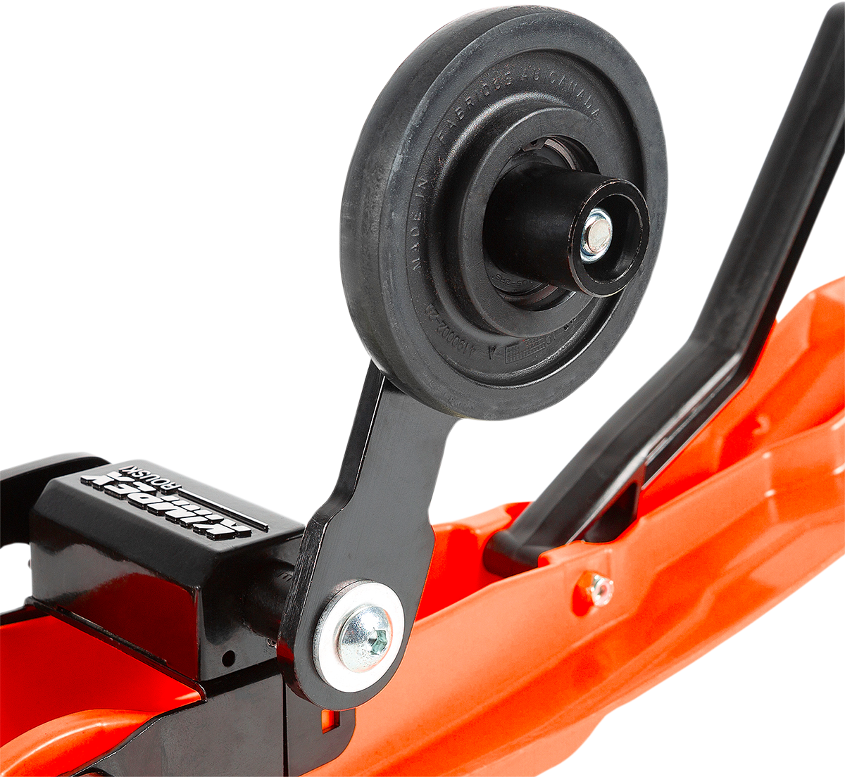 Pegs Kit