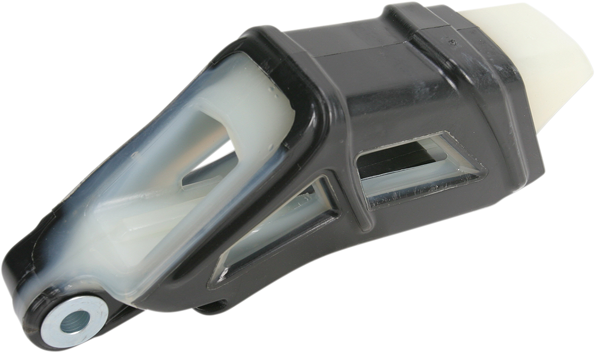 Acerbis Chain Guide KTM / Husaberg 125cc-505cc 2007-2014