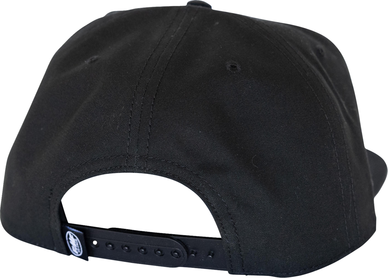Fmf Blackstar Hat