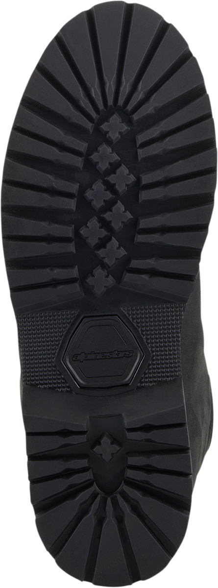 Alpinestars Turnstone Shoes