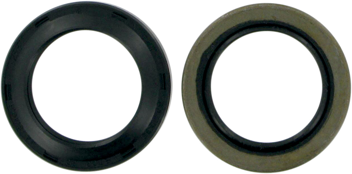 Moose Racing Motor Oil Seals