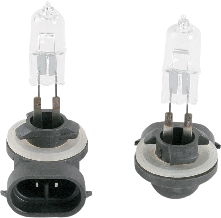 Replacement Bulb