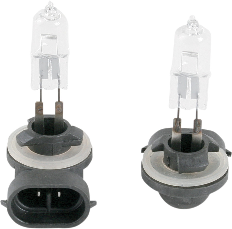 BRITE-LITES Replacement Bulb