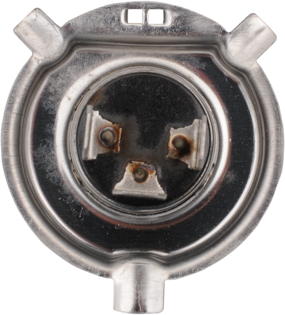 Brite-lites Bulb - H-4 Halogen - 10 Pack