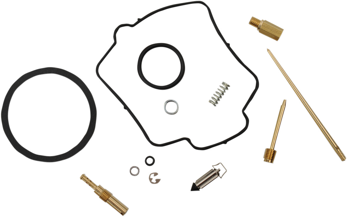 SHINDY Carburetor Repair Kit