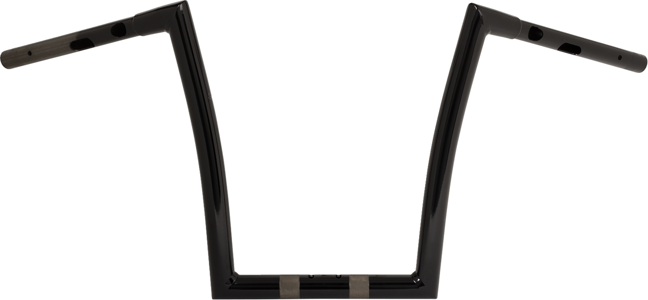 1-1/4" Touring Handlebar
