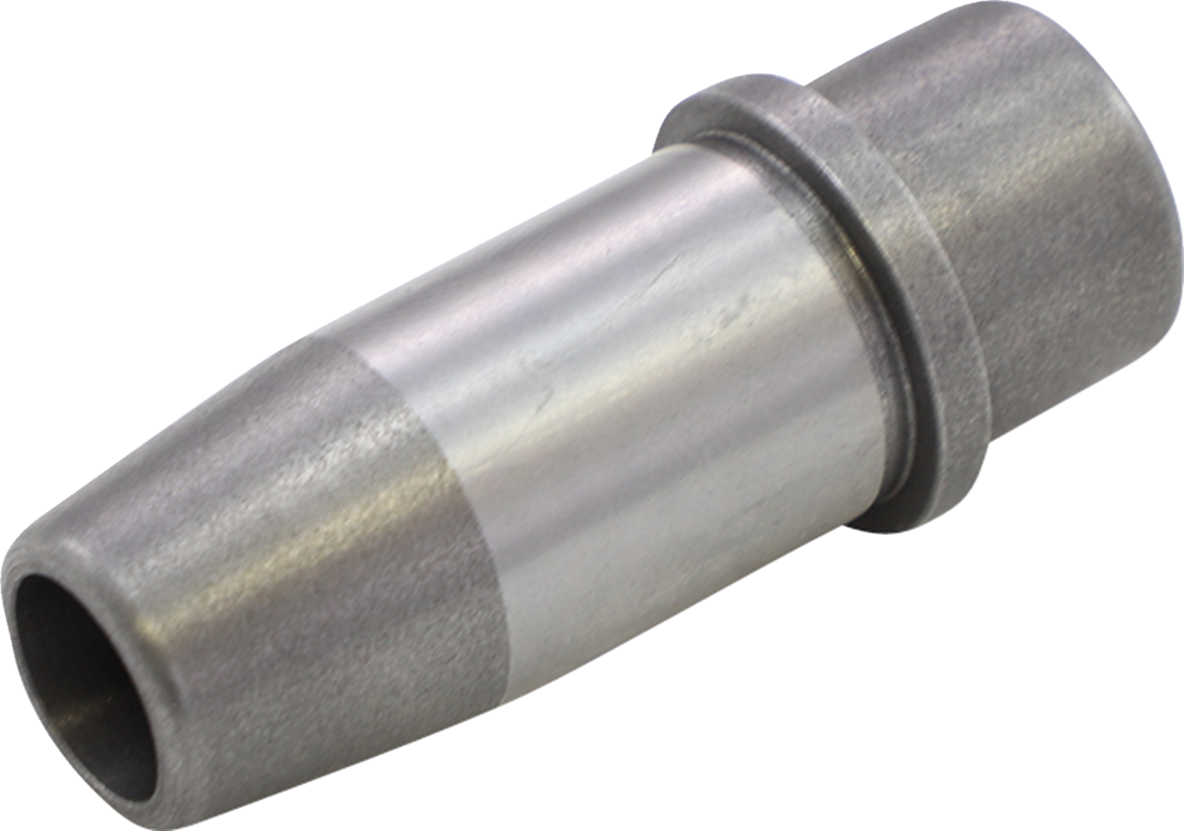 KIBBLEWHITE Shouldered Cast Iron Valve Guide