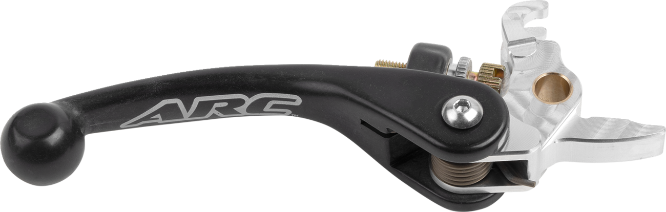 Forged Brake Lever