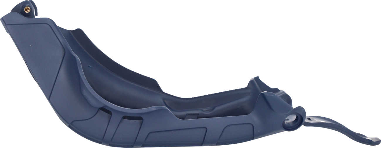 Acerbis Off-Road Skid Plate KTM / Husqvarna / Gas Gas 450cc-501cc 2022-2025