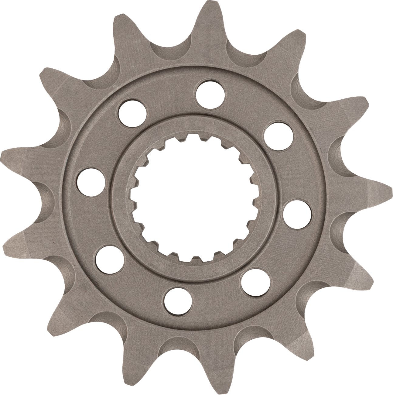 MOTO-MASTER Front Sprocket
