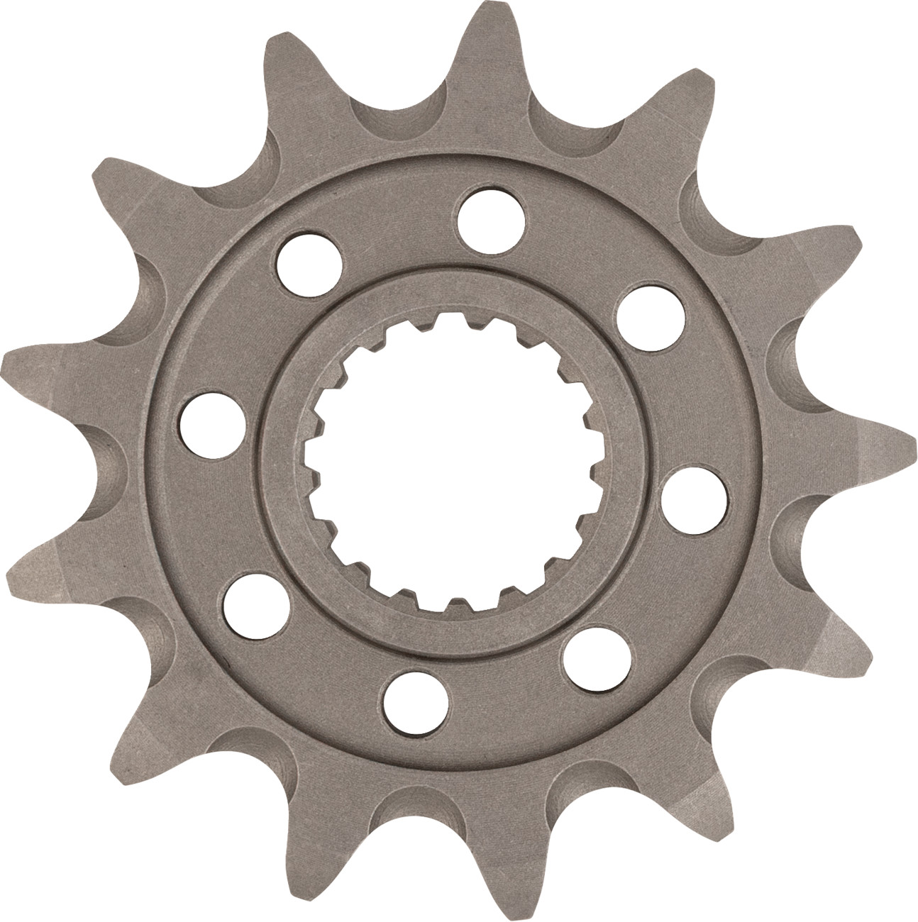 MOTO-MASTER Front Sprocket