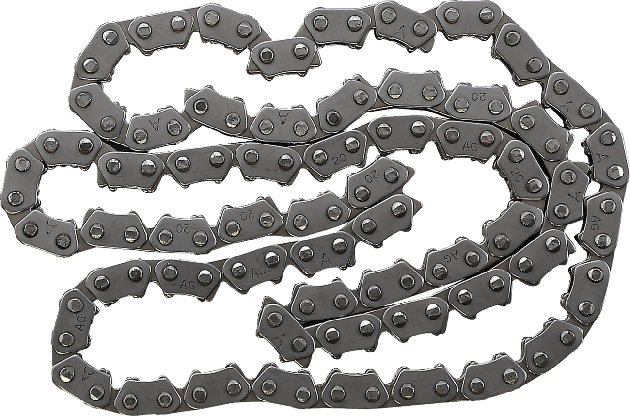 Cam Chain