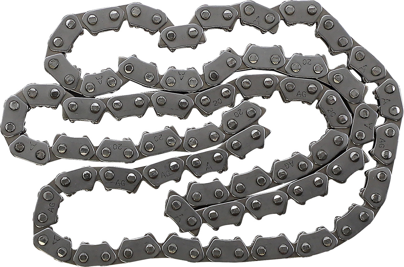 Moose Racing Cam Chain