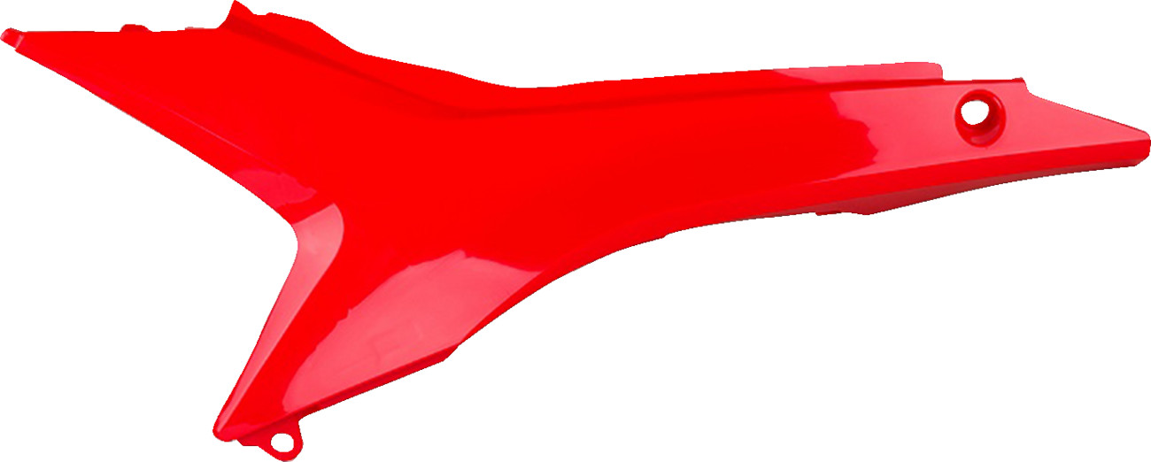 POLISPORT Air Box Cover