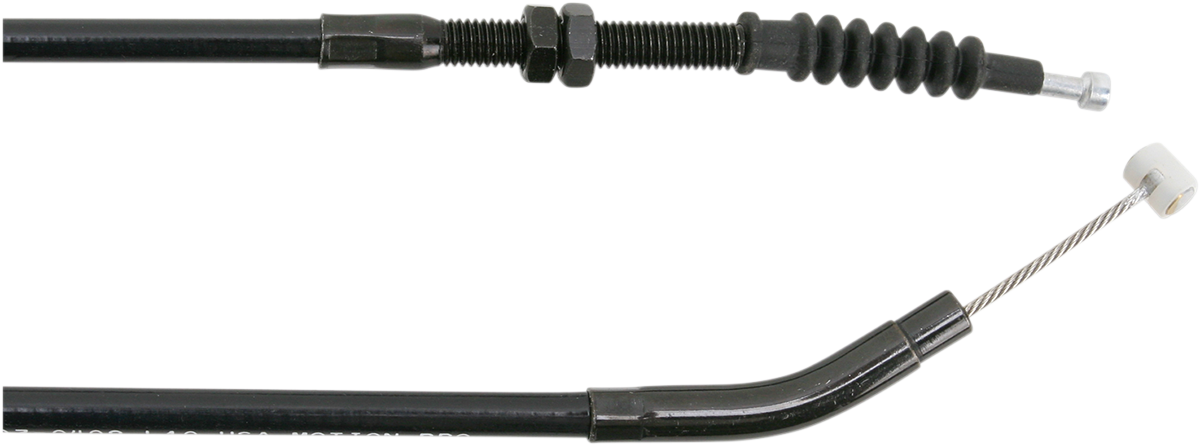 MOTION PRO Motocross/Off-Road Clutch Cable