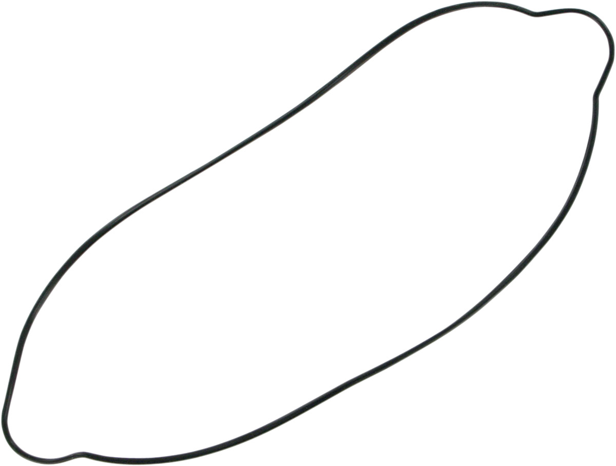 Moose Racing Clutch Cover Gasket