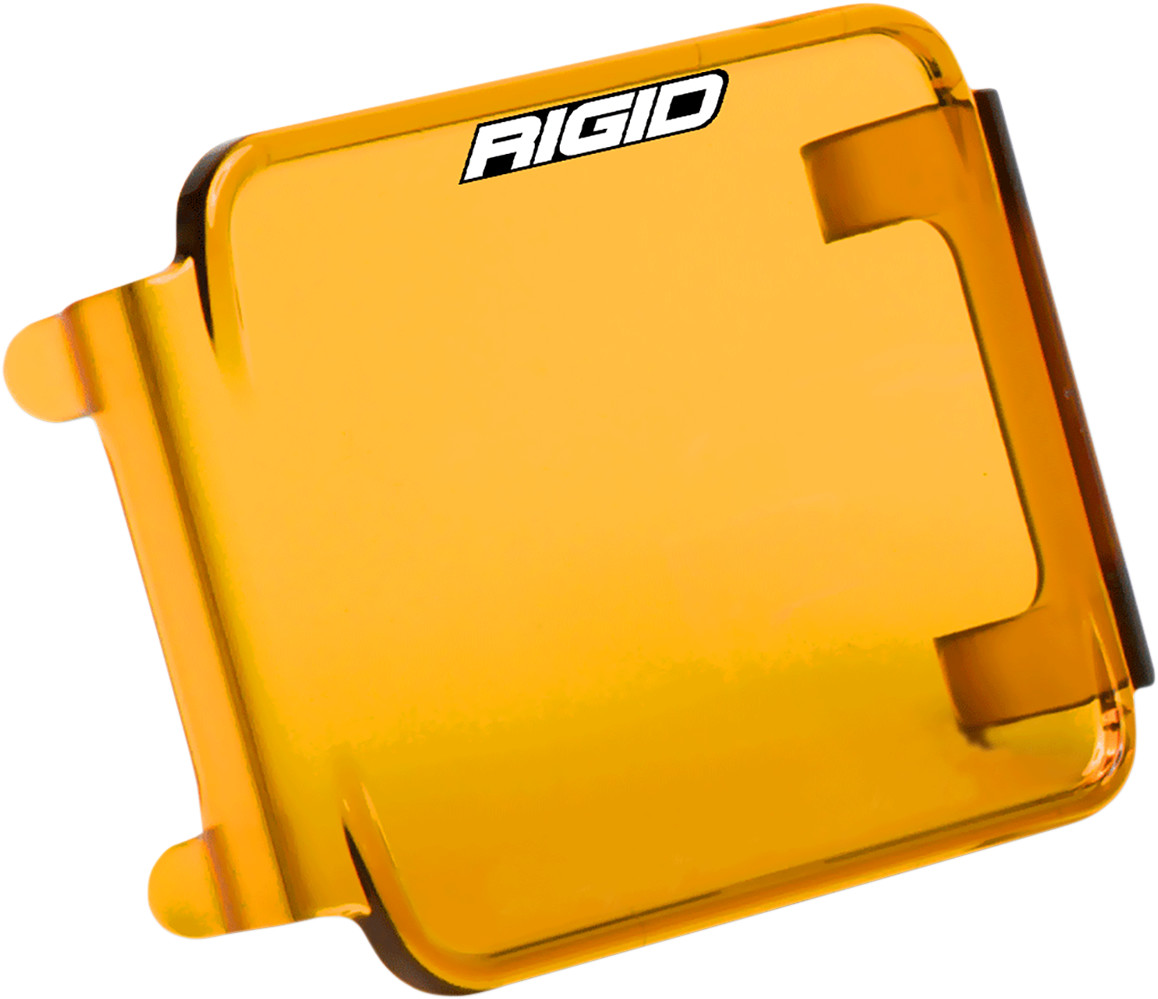 Rigid D-Series Light Cover