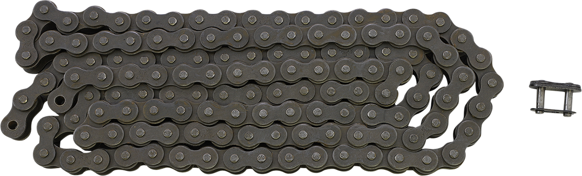 Standard (M) M420 Chain