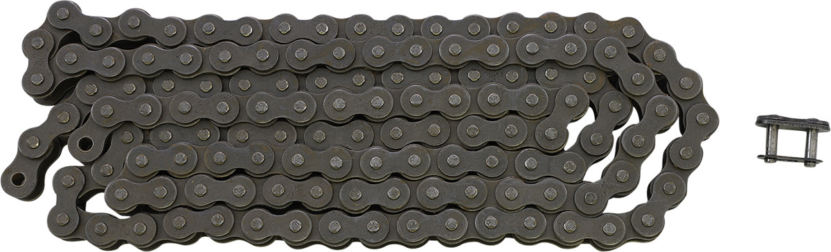 RK Standard (M) M420 Chain