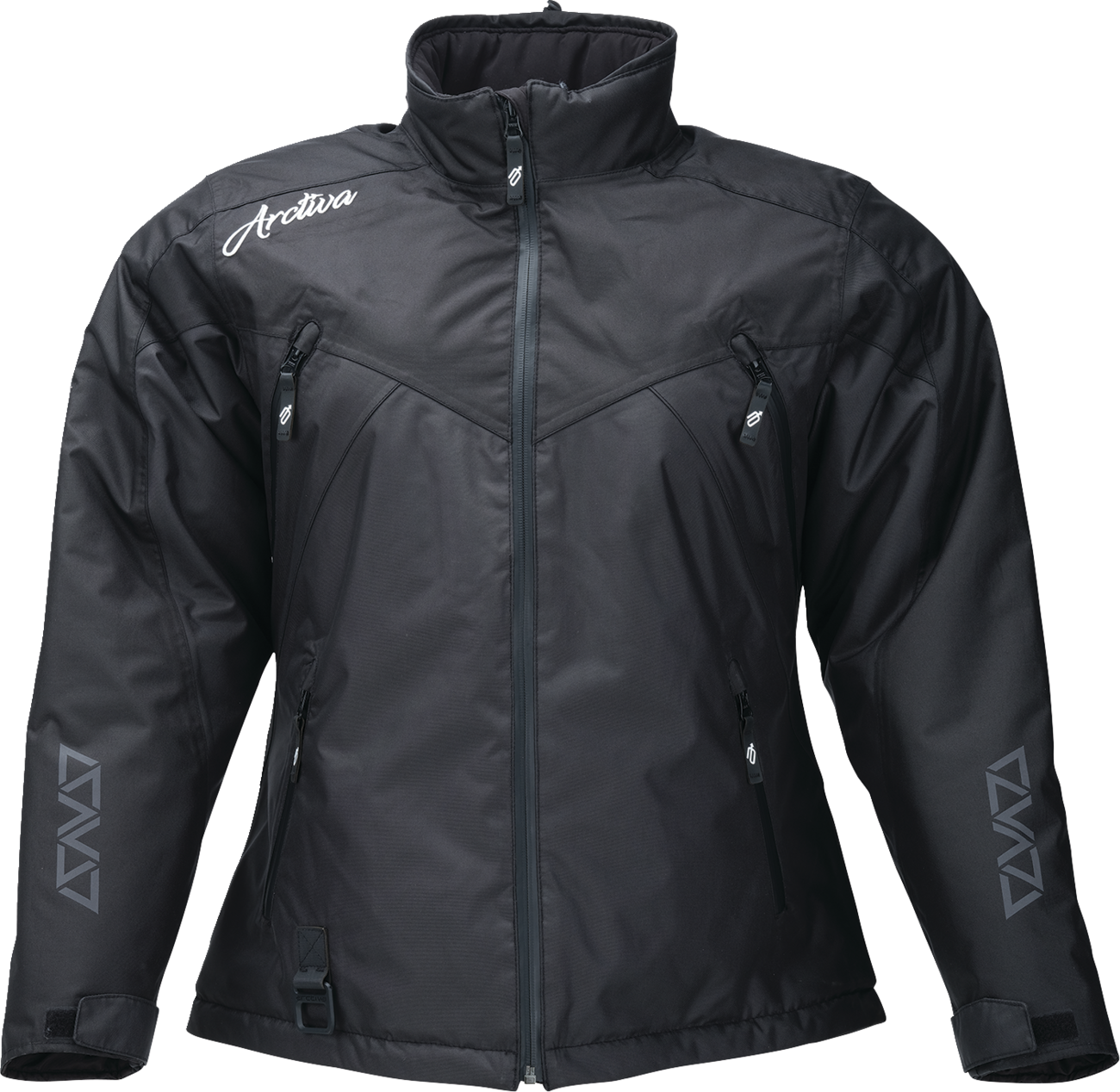 ARCTIVA Women's Pivot 7 Jacket