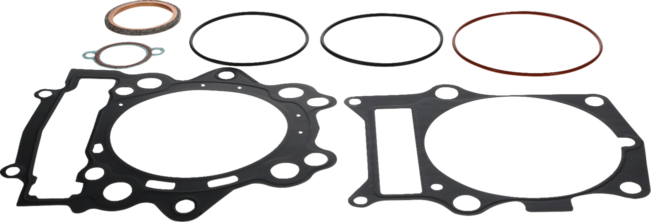 Top End Gasket Set