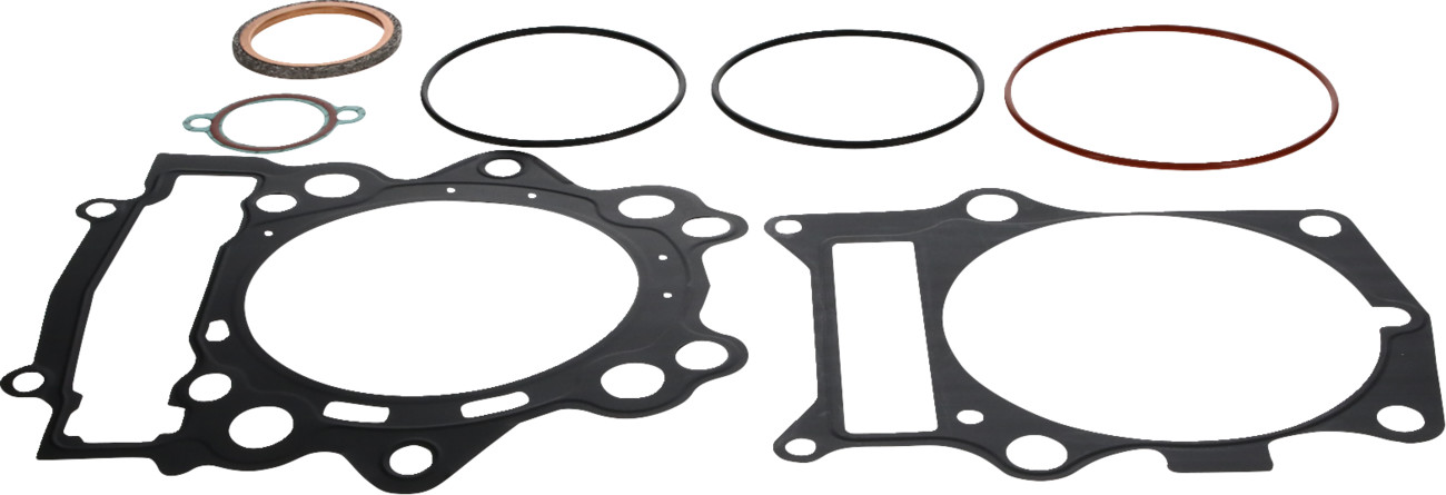 PROX Top End Gasket Set