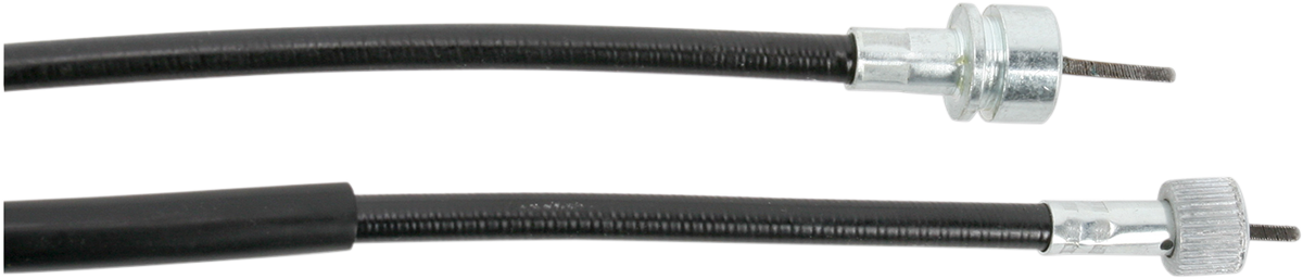 Speedometer/Tachometer Cable