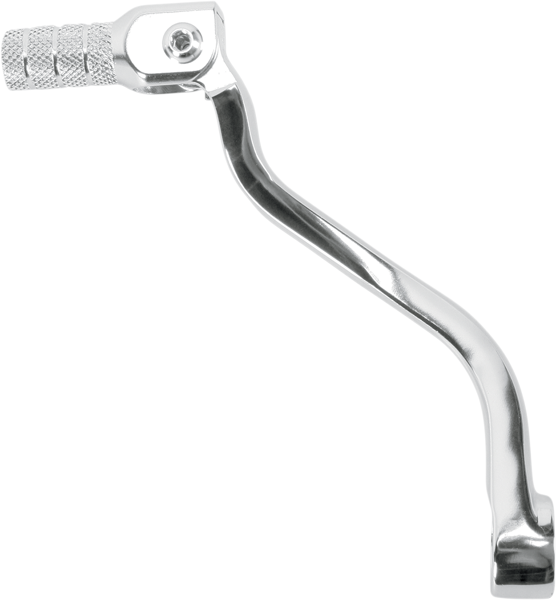 Moose offroad Shift Lever - KTM