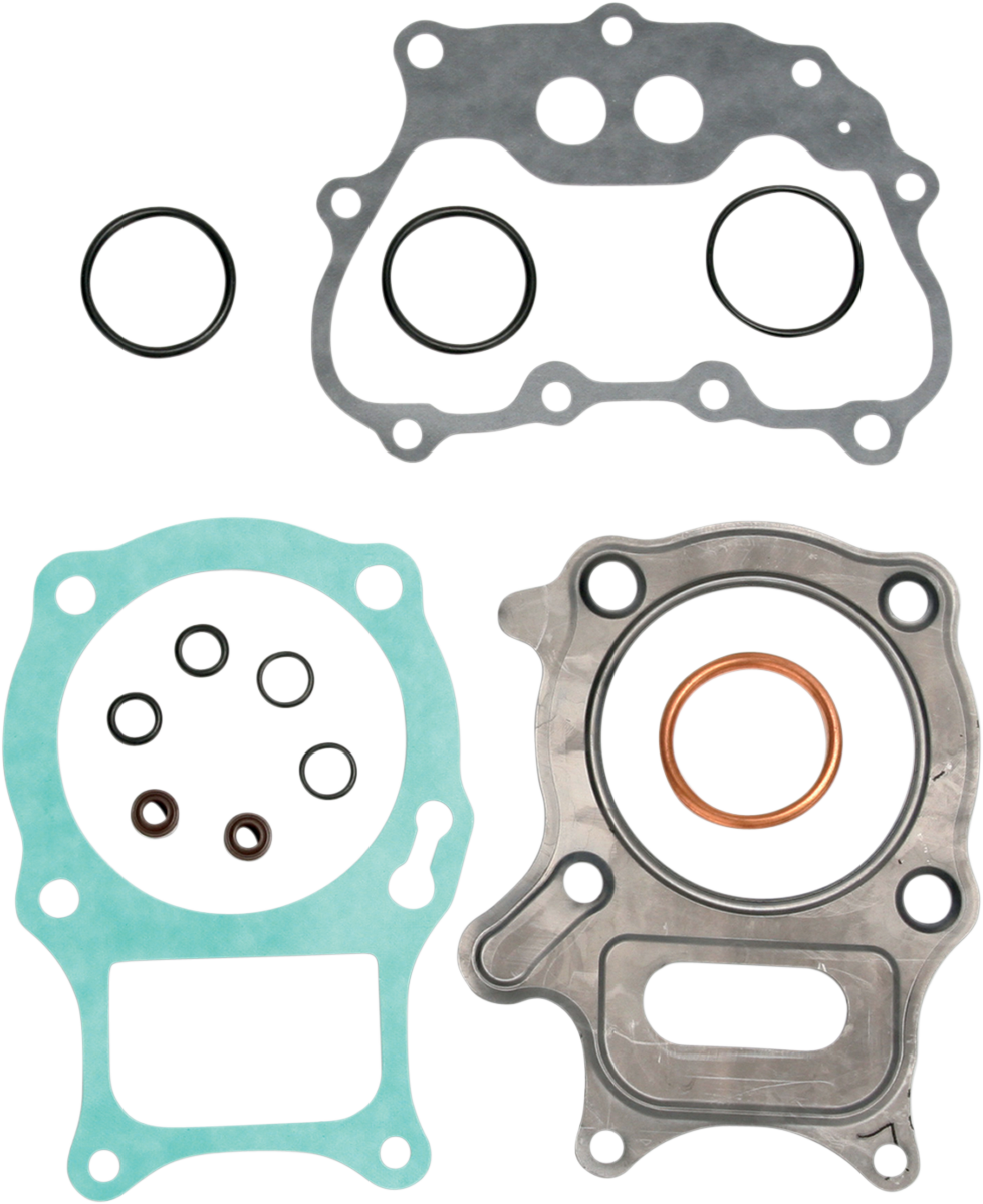 Top End Gasket Kit