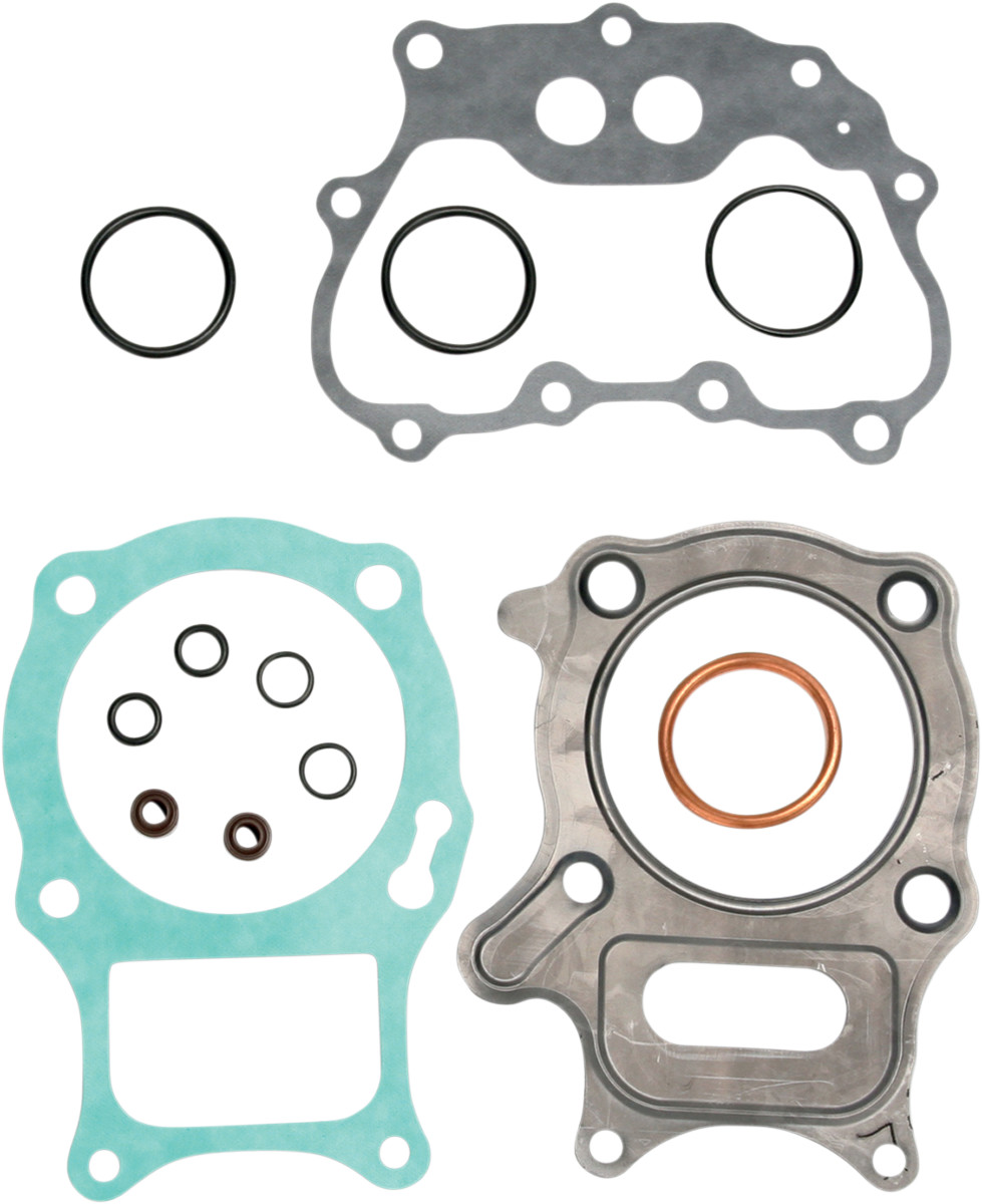 Moose Racing Top End Gasket Kit