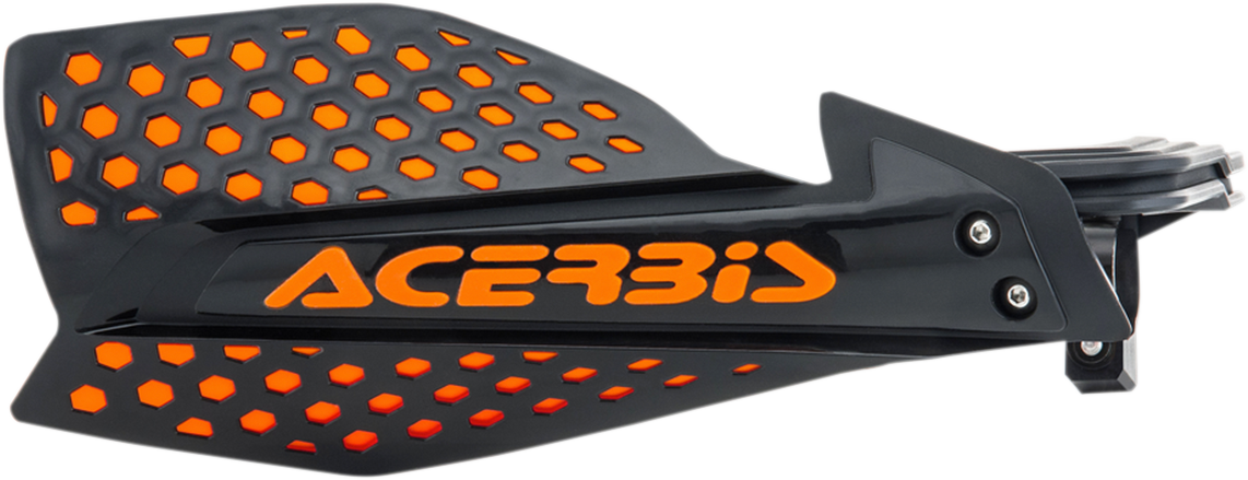Acerbis X Ultimate Handguards